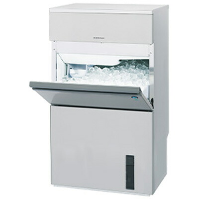 楽天市場】製氷機 ホシザキ 95kgの通販