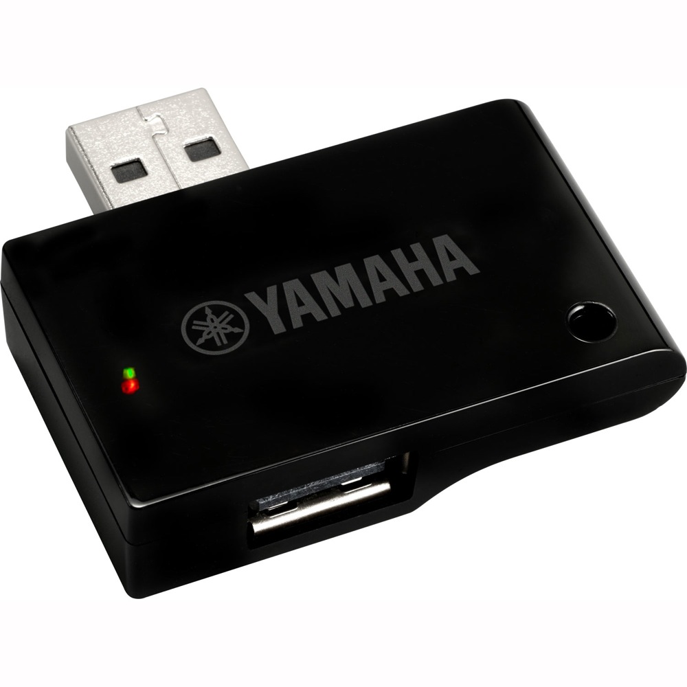 楽天市場】yamaha ux16 usb－midiの通販