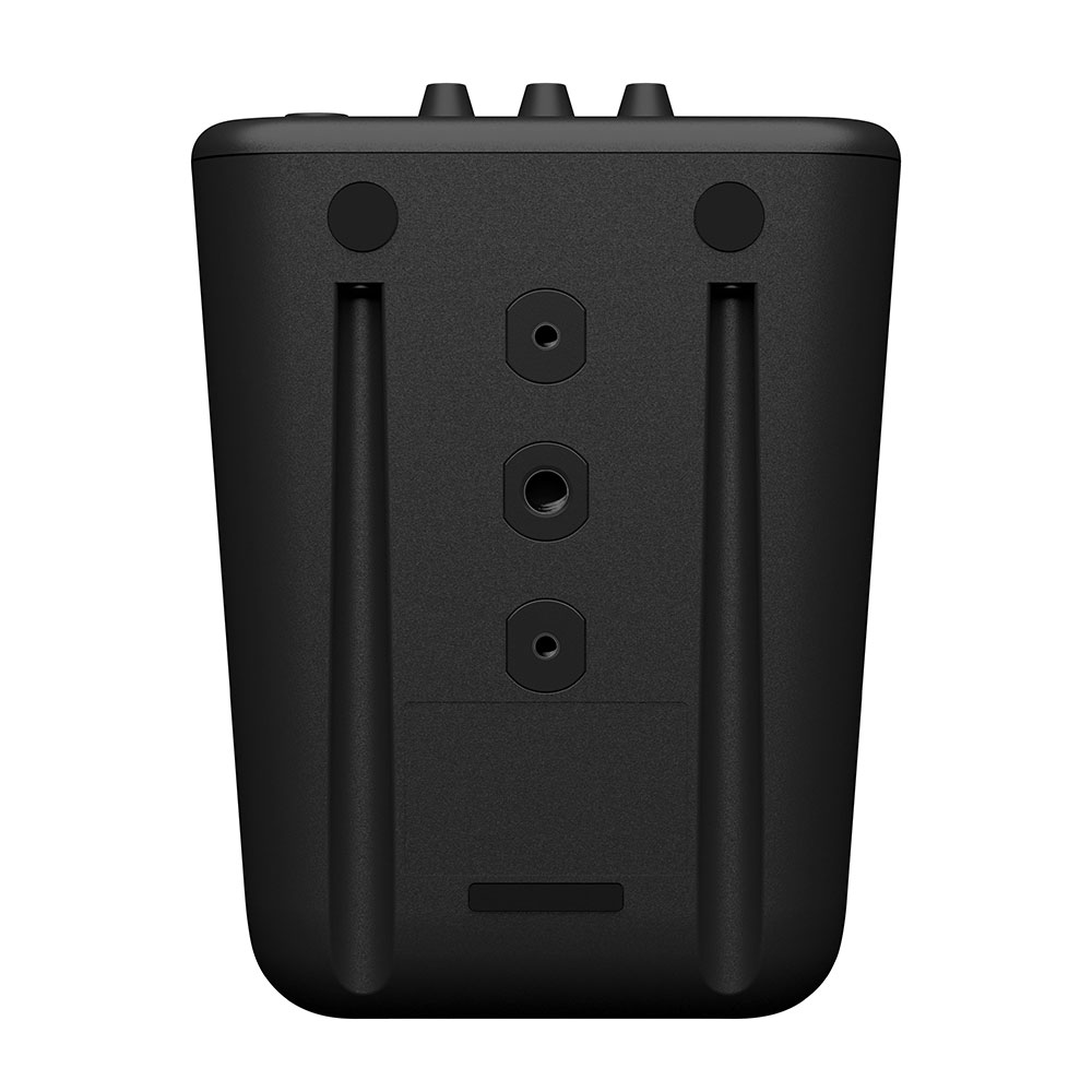 楽天市場】ヤマハ YAMAHA MS101-4 パワードモニタースピーカー 1本