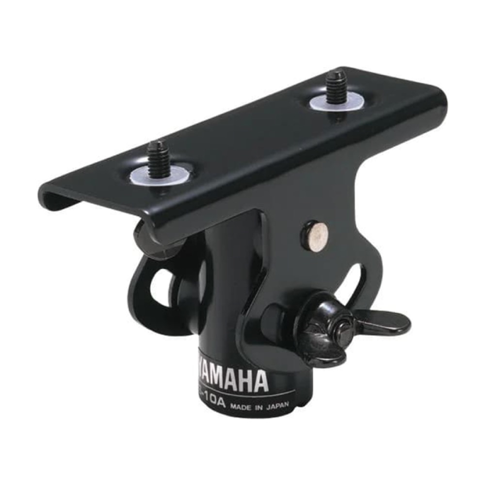 楽天市場】ヤマハ YAMAHA MS101-4 パワードモニタースピーカー 1本