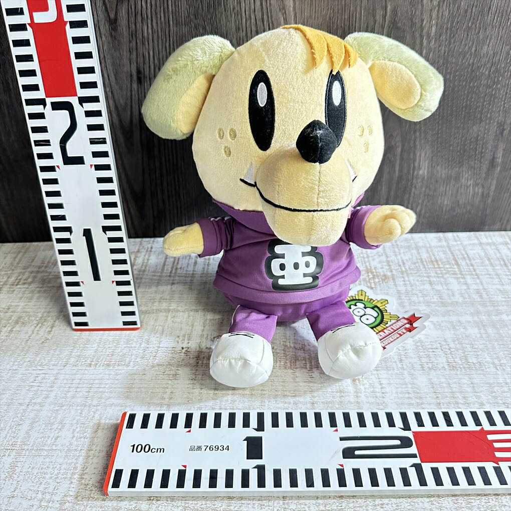 楽天市場】ジェネ犬の通販