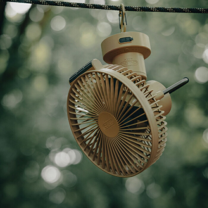 楽天市場】カーゴコンテナ CCデュアルファン CCマルチ スピン プロ