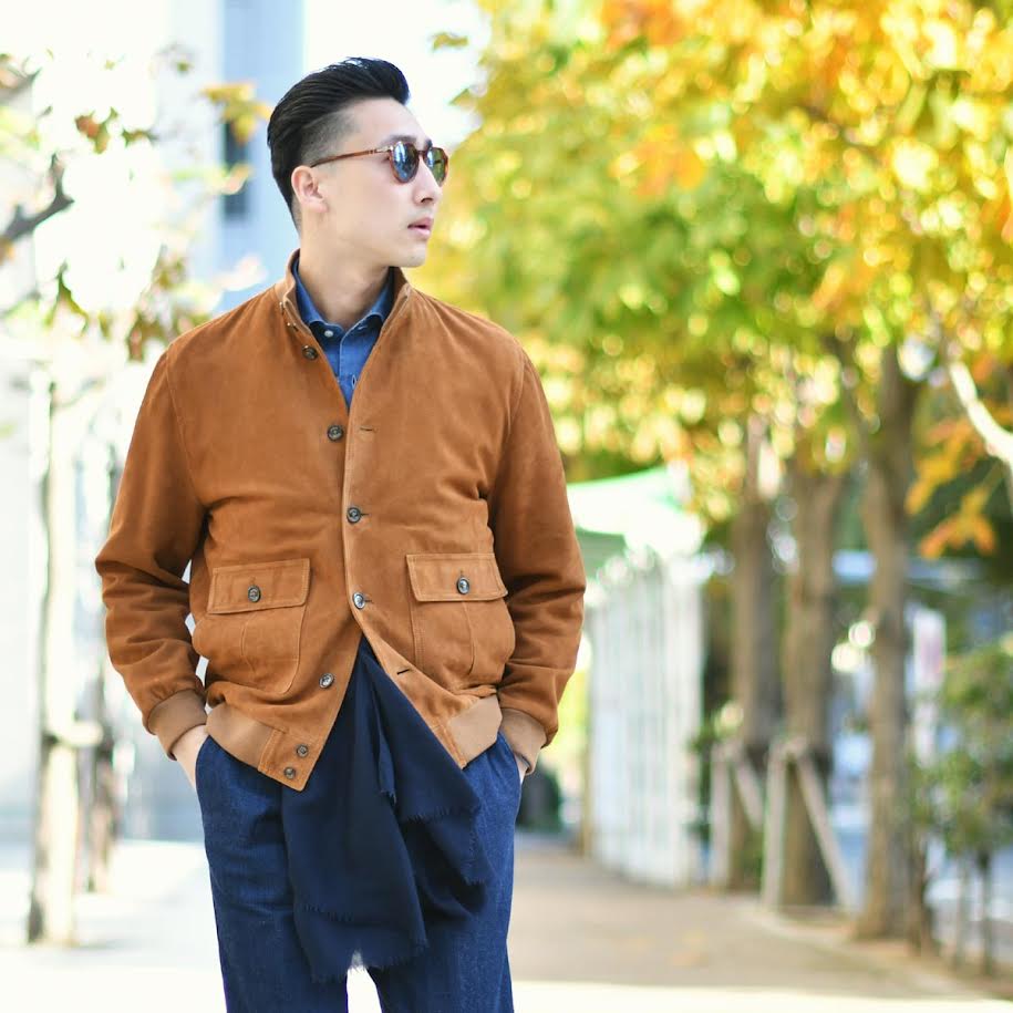 楽天市場】【size46】Valstar【ヴァルスター/バルスター】VALSTARINO