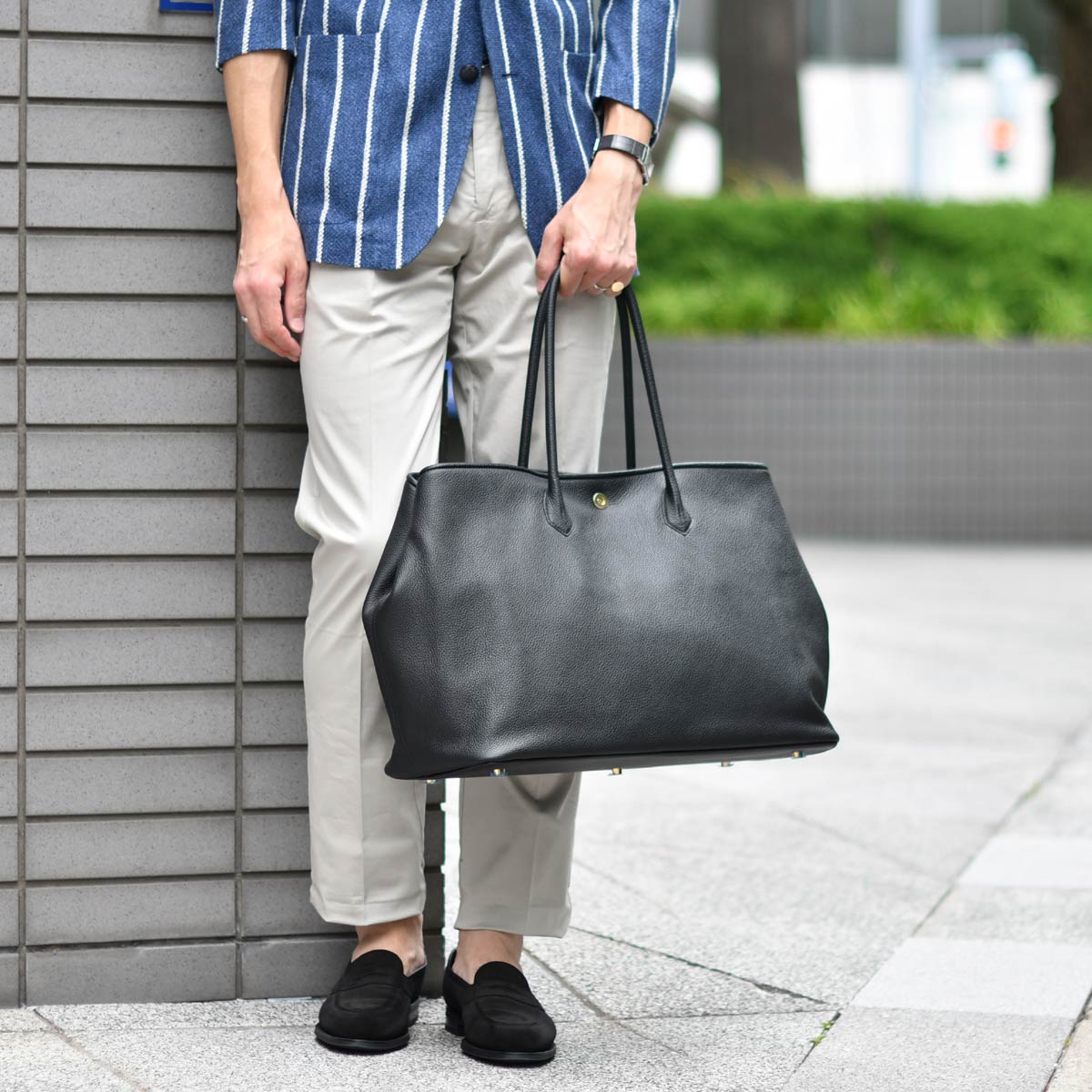 楽天市場】CISEI【チセイ/シセイ】トートバッグ Tote bag 941 LINDOS