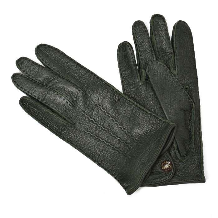 楽天市場】DENTS【デンツ】手袋/グローブ 15-1043 Hunter Peccary&No