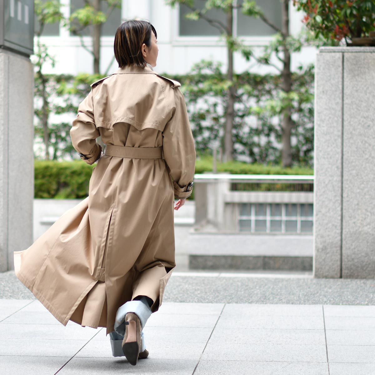 楽天市場】【最大5,000円オフクーポン】【FINAL SALE】【size36.38