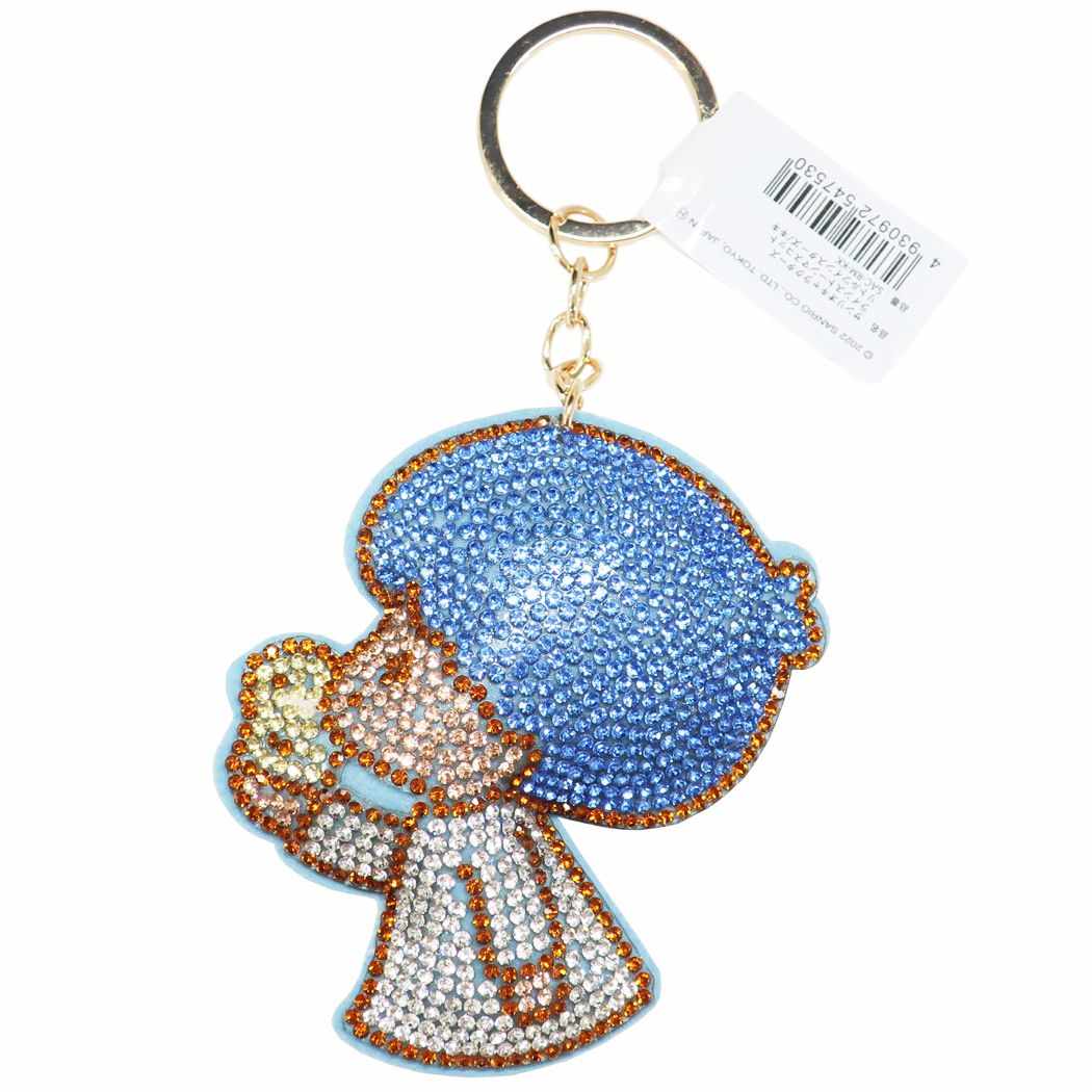 楽天市場】【ポイント10倍 & クーポン！】リトルツインスターズ