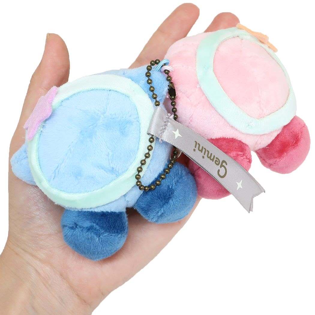 楽天市場】【ポイント10倍 & クーポン！】星のカービィ マスコット