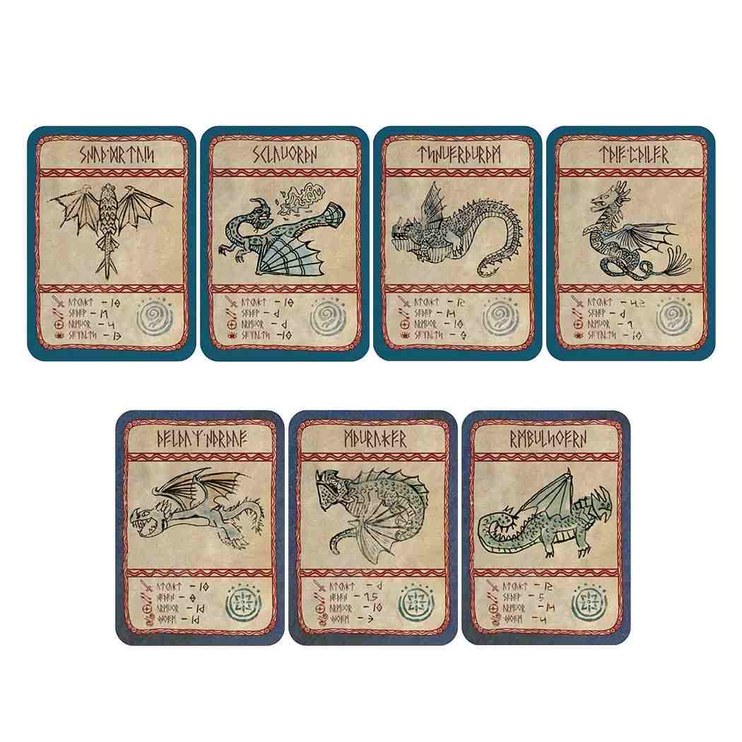 楽天市場】【ポイント10倍 & クーポン！】ヒックとドラゴン コレクター