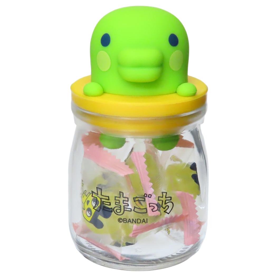 楽天市場】玉緒っちの通販