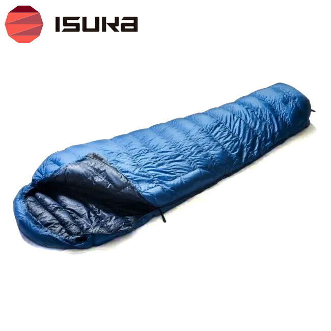 イスカ エアプラス280 シュラフ」の人気商品一覧 | 安い商品を通販