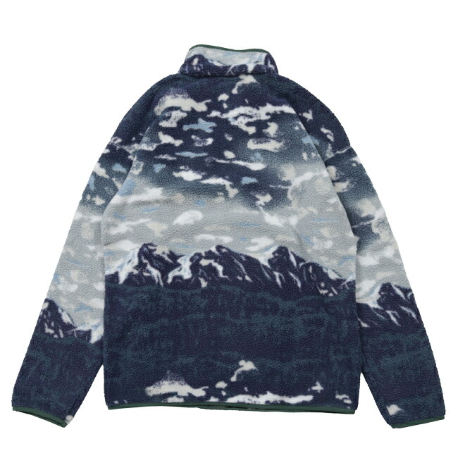 楽天市場】【2/19-23限定クーポン配布中】☆Columbia コロンビア