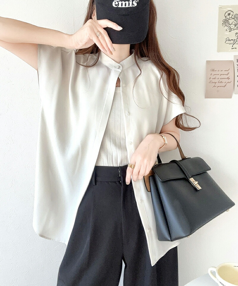 楽天市場】3/1 23:59まで まとめ買いクーポンで最大10％OFF