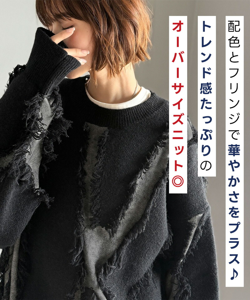 楽天市場】3/1 23:59まで まとめ買いクーポンで最大10％OFF