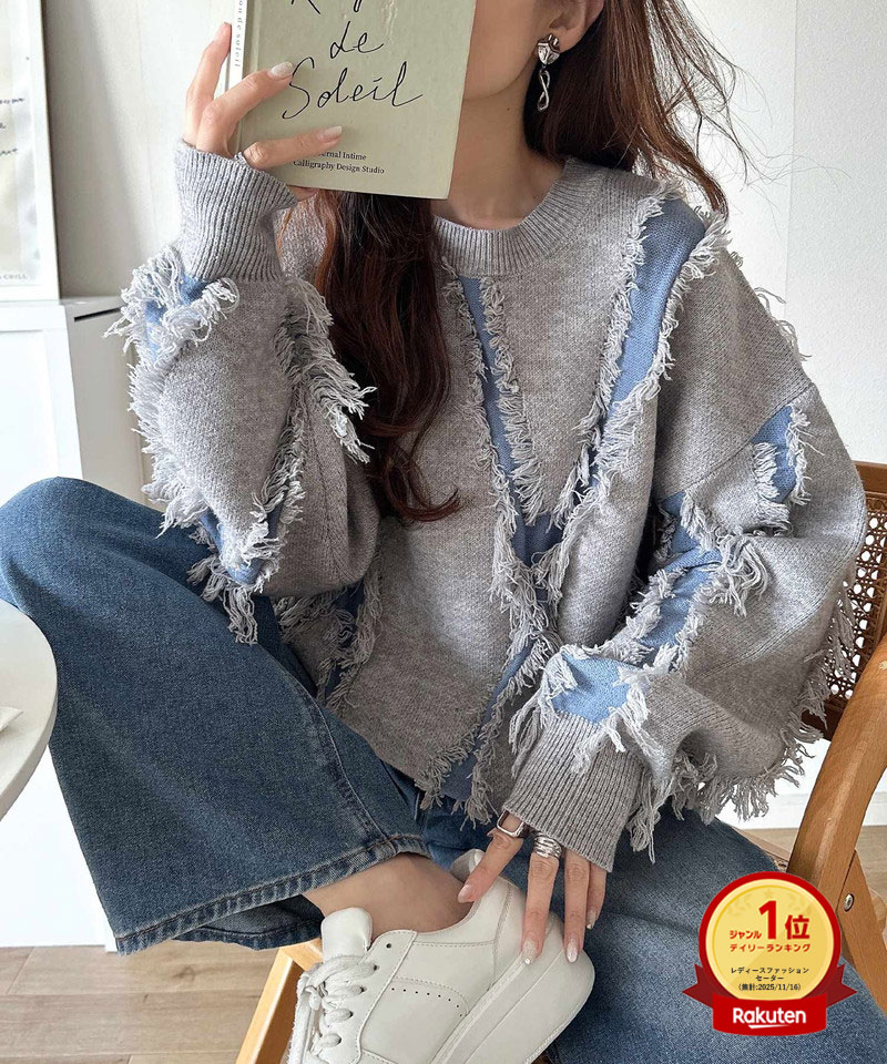 楽天市場】3/1 23:59まで まとめ買いクーポンで最大10％OFF