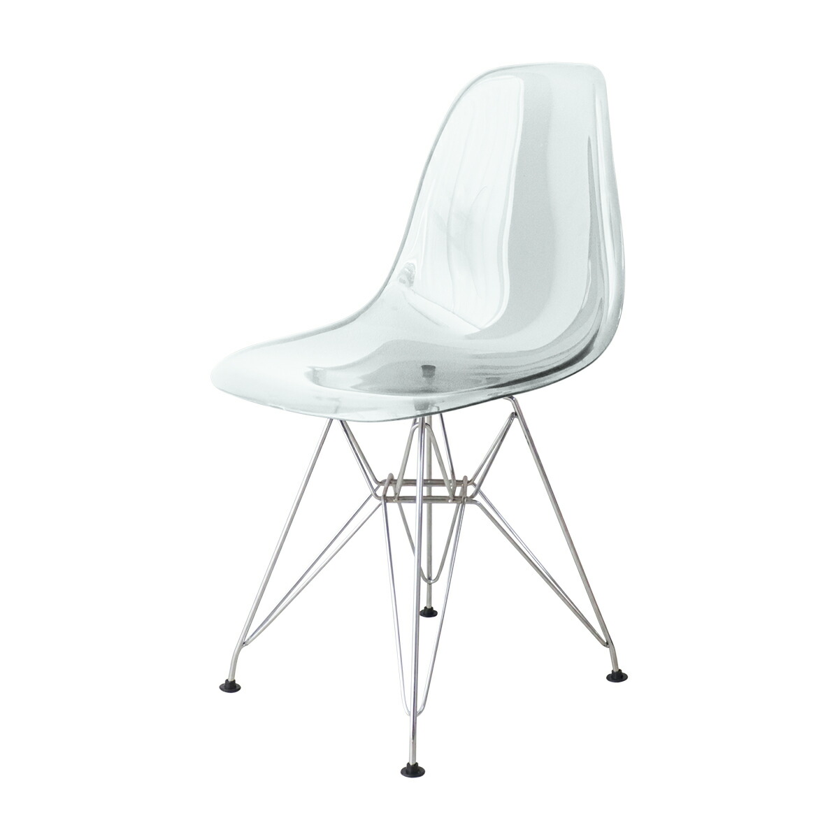 イームズ チェア 2脚セット」の人気商品一覧 | 安い商品を通販サイト