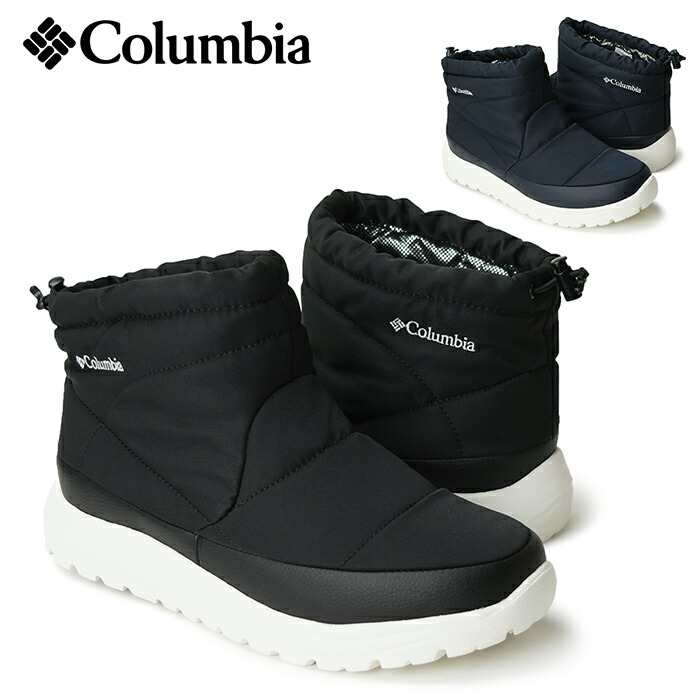 楽天市場】【SALE 30％OFF】COLUMBIA コロンビア スピンリールミニ