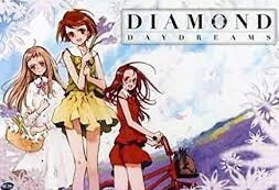 楽天市場】北へ。~Diamond Dust Drops~ DVD-BOX 1 石原絵理子 新品