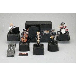 楽天市場】リトルジャマー meets KENWOODの通販