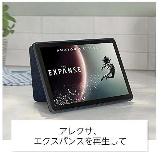 楽天市場】＼高評価レビュー☆4.6／【選べる容量:32GB・64GB】【即納