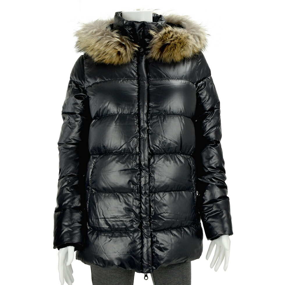 デュベティカ(DUVETICA) 42 レディースジャケット・アウター | 通販