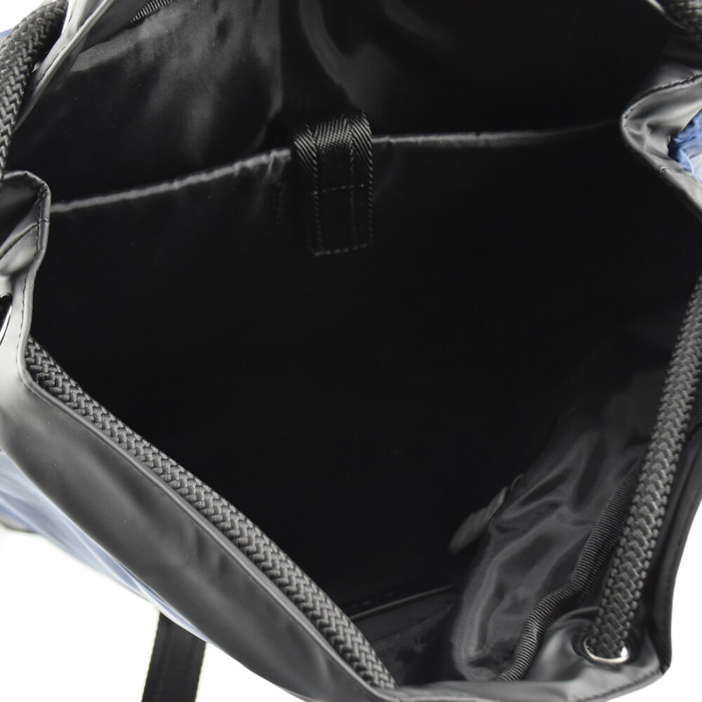 楽天市場】ディーゼル DIESEL X05886/PS258 H4729 BACKPACK バック