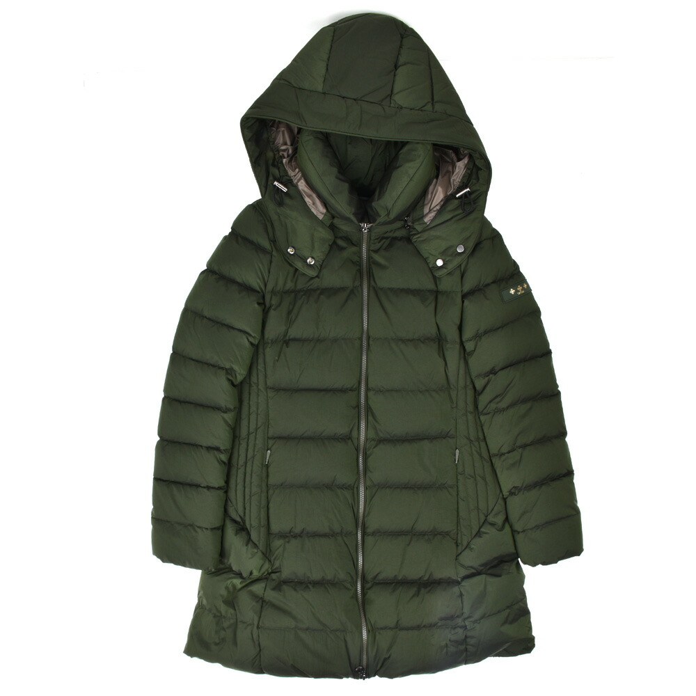 楽天市場】タトラス TATRAS LTA19A4694 POLITEAMA KHAKI ポリテアマ