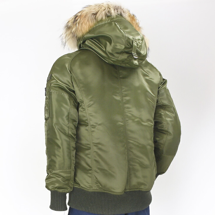 楽天市場】TATRAS タトラス PERUGIA ダウンジャケット MTA17A4349