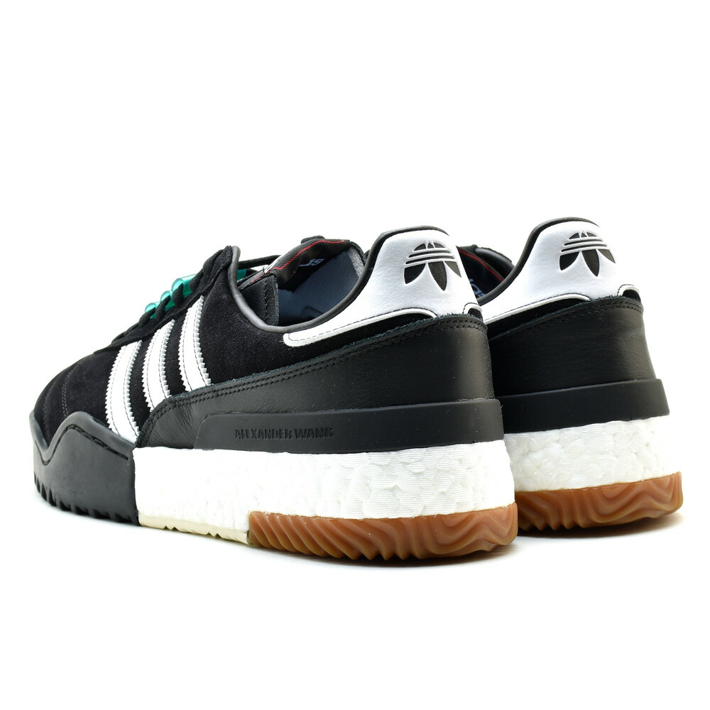楽天市場】アディダス adidas Originals AQ1232 Alexander Wang AW