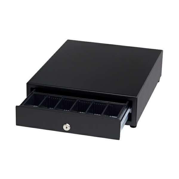 楽天市場】セイコーインスツル/キャッシュドロアDRW-A01 (SII