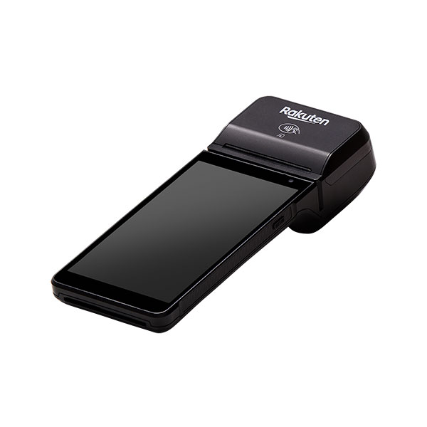 楽天市場】楽天ペイ ターミナル : POS周辺機器のCMI