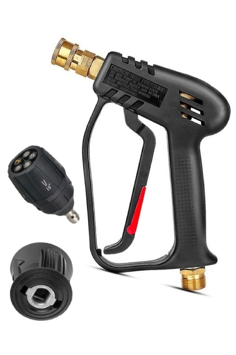 楽天市場】【公式】回転ブラシ専用アタッチメント カー＆バイク