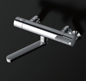 楽天市場】toto tbv03421jの通販