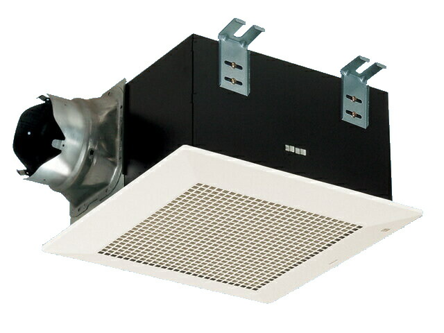 楽天市場】パナソニック 換気扇 FY-38B7HBL3 天井埋込形換気扇 BL認定