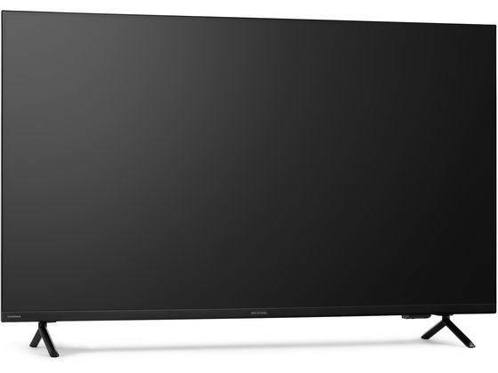 DO-DU434S-B」の人気商品一覧 | 安い商品を通販サイトから探す - 価格.com