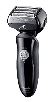 楽天市場】panasonic(パナソニック) リニアシェーバー ラムダッシュ 5