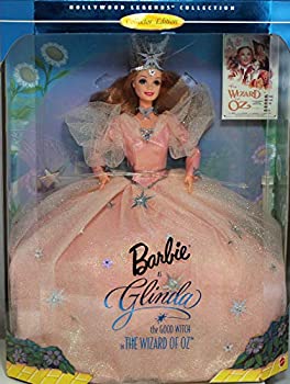 楽天市場】奥さまは魔女 バービーの通販