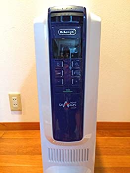 楽天市場】デロンギ TDDS0915BL オイルヒーター ドラゴンデジタル