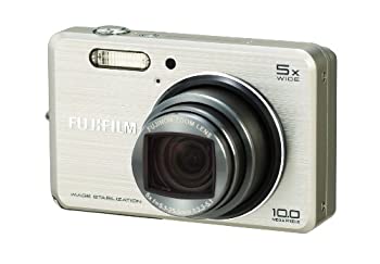 楽天市場】finepix j250の通販