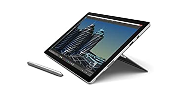 楽天市場】surface pro 4 su3 00014の通販