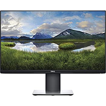 楽天市場】dell p2419hc プロフェッショナルシリーズ 23．8インチusb