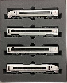 楽天市場】【中古】KATO 10-944 651系1000番台 「伊豆クレイル」タイプ