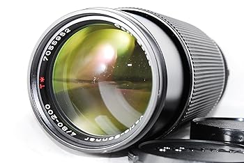 楽天市場】40-80 contaxの通販