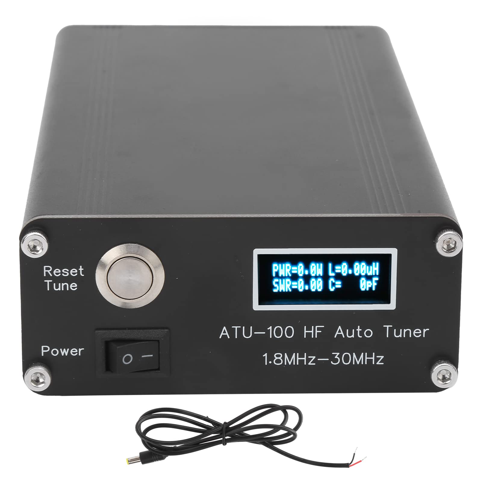 楽天市場】衛星 チューナー サテラ 1の通販