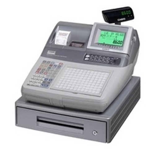 楽天市場】カシオ レジスター キーの通販