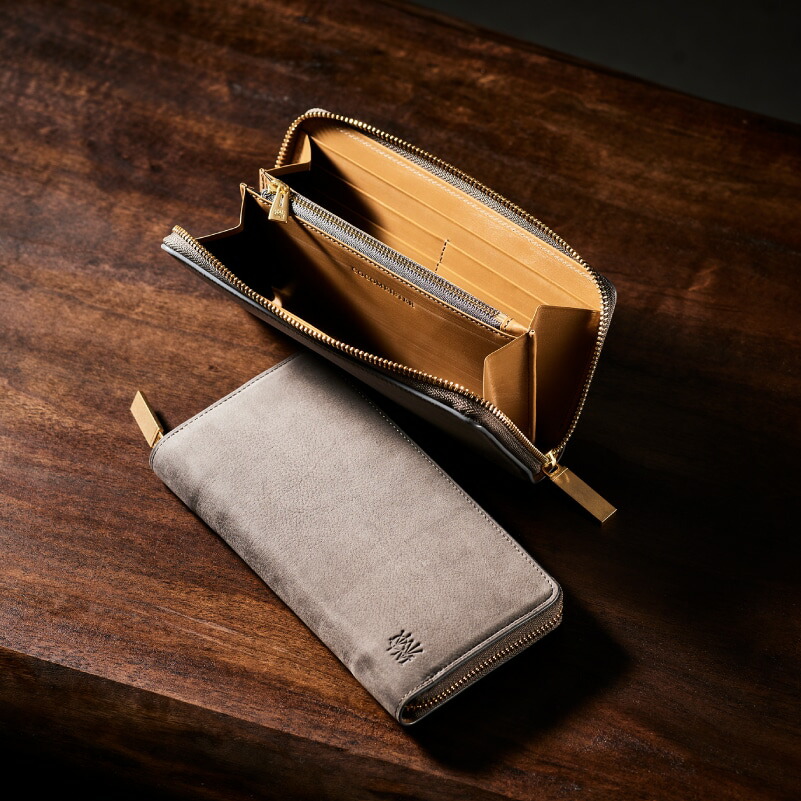 楽天市場】【ココマイスター】グッドオールド・スタンダードジップ