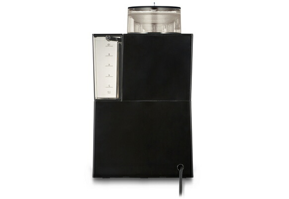 楽天市場】メリタ(Melitta) コーヒーメーカー 全自動 アロマフレッシュ