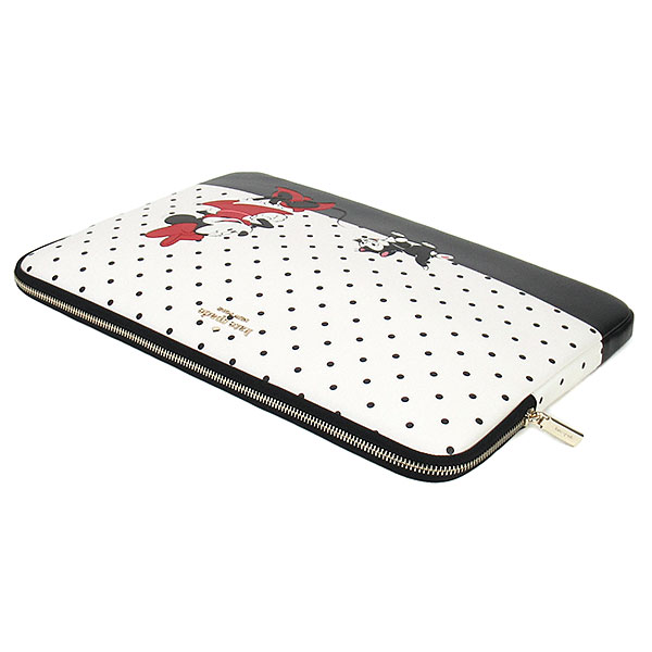 楽天市場】ケイトスペード kate spade ノートPCケース レディース