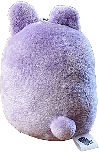 楽天市場】すとぷり 2021 Spring オフィシャルグッズ すとぷり あに