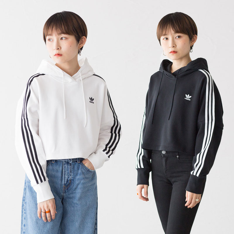 楽天市場】【スーパーSALE20%OFF】アディダスオリジナルス レディース